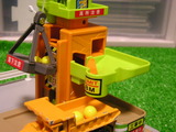 20110806g