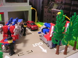 20110814d