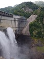 rps20190902_133335