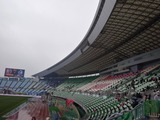rps20200224_084457