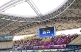 rps20191207_133643