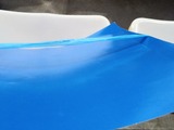 IMG00651