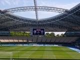 IMG00585_HDR