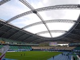 IMG01417_HDR