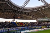 rps20191215_102242