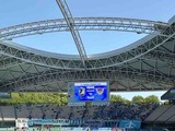 IMG_2752