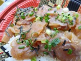 IMG00571