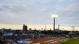 rps20190914_180202