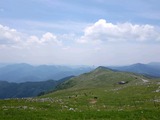 rps20250620_122253