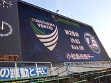 rps20250623_134413_981