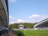 IMG00785