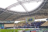rps20191111_200815