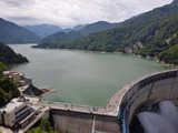 rps20190902_133522