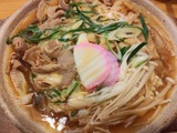 rps20191222_103833