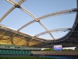 IMG00615_HDR