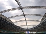 IMG00632_HDR