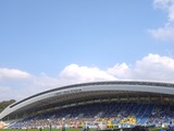 IMG00786