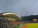 rps20190827_205443