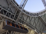 IMG00747_HDR