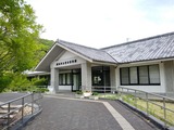 rps20250622_160111