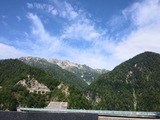 rps20190902_133127