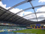IMG00763_HDR