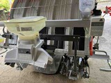 IMG_2756