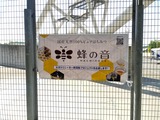 IMG00598_HDR