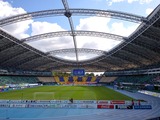 IMG00762_HDR
