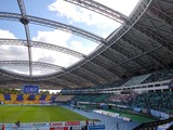 IMG00764_HDR