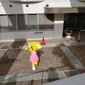 rps20191124_123245