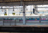 rps20250604_094528