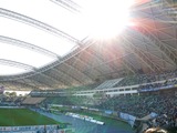 IMG00804_HDR