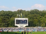 IMG00790