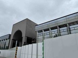 IMG_2690