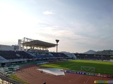 rps20250621_175450