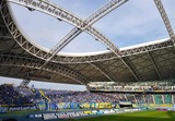 rps20191111_200648
