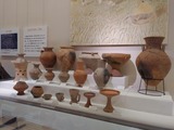 rps20250622_160132