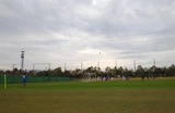 rps20221120_084517_535