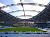 IMG00799_HDR