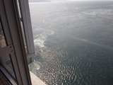 rps20250621_161946