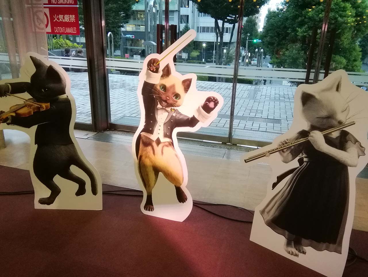狩獵音楽祭19 獵人記録 狩獵音楽祭19 獵人記録