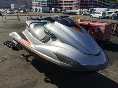 7419D196-1536-4595-9736-57CB8F67C55E