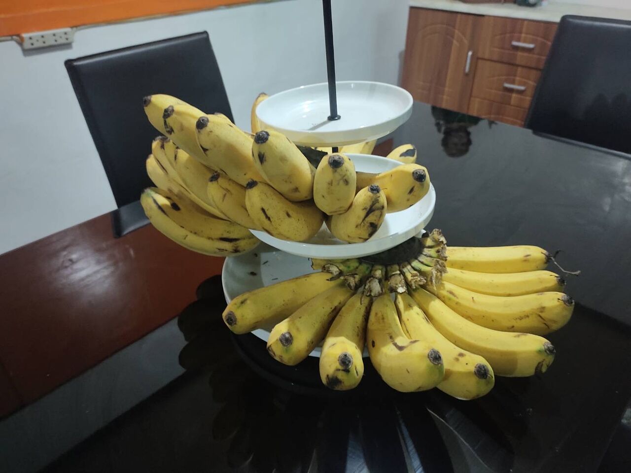 フィリピン田舎の労働対価 悪戦苦闘の業務日誌