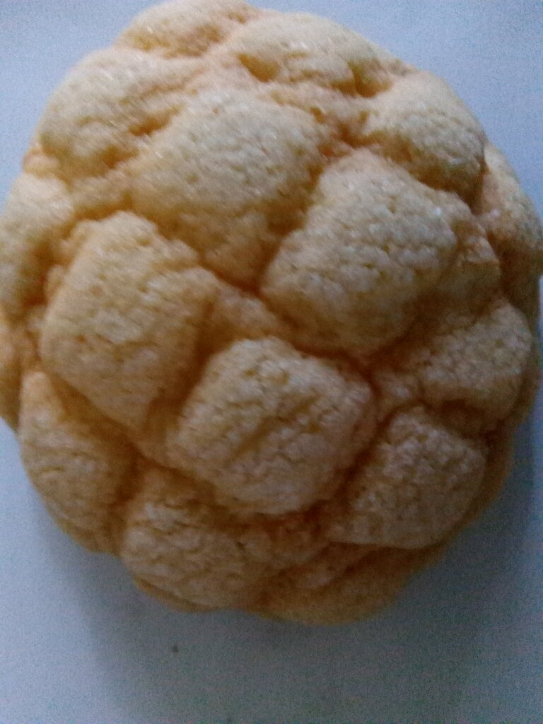 本日は穏やか昼寝デイ はんかのとかくこのよは 本日は穏やか昼寝デイ はんかのとかくこのよは