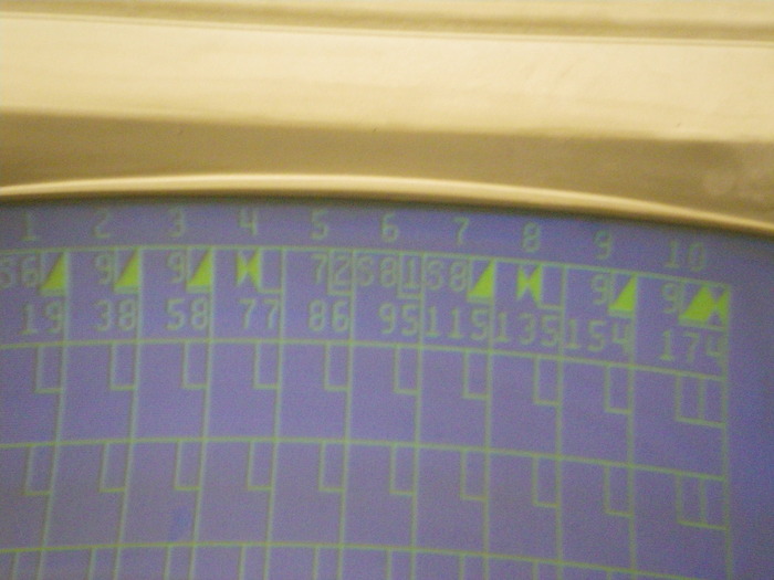 IMGP0839