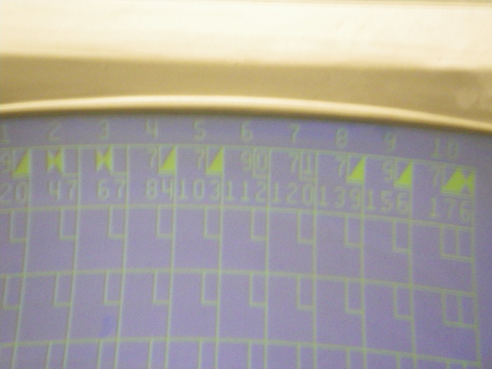 IMGP0842