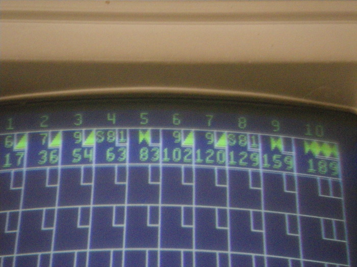 IMGP5140