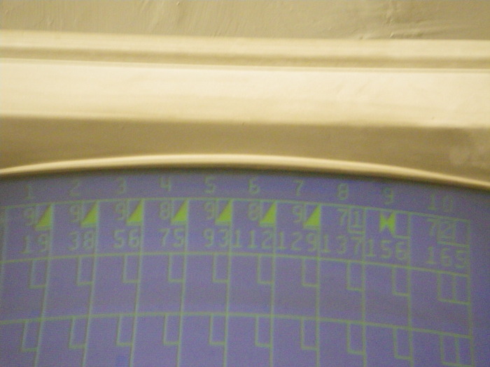 IMGP0844