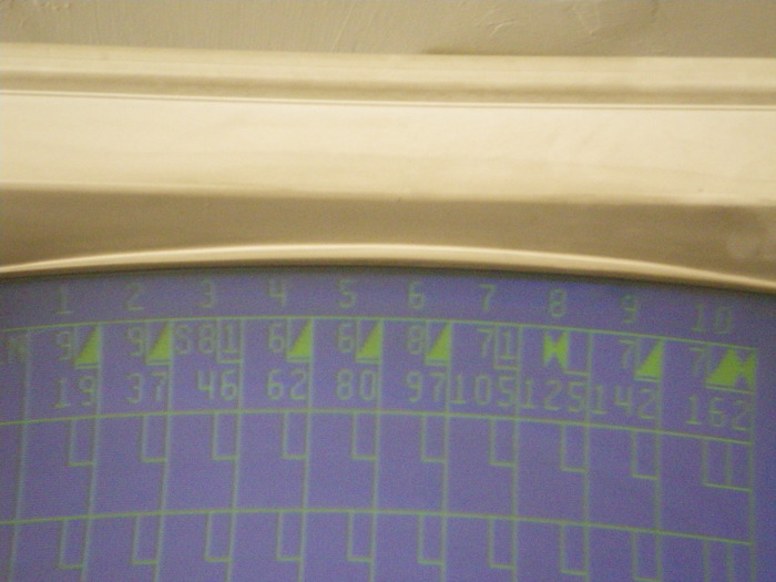 IMGP0843